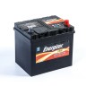 ENERGIZER Plus 560 412 051 EP60J