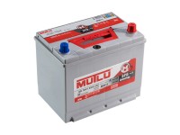 MUTLU SFB 2 SMF 75D26FL / D26.70.054.C