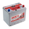 MUTLU SFB 2 SMF 75D26FL / D26.70.054.C
