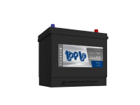TOPLA Top JIS TT60J 56068 SMF