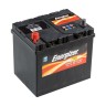 ENERGIZER Plus 560 413 051 EP60JX