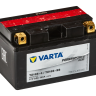 VARTA Powersports AGM 508 901 015 A514