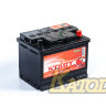 КАТОД EXTRA START 6СТ-55N R+ (L2)