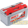 MUTLU SFB 2 SMF 59015 / LB5.90.072.A
