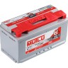 MUTLU SFB 2 SMF 59015 / LB5.90.072.A