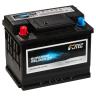 HITEC 56220MF