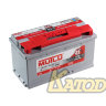 MUTLU SFB 2 SMF 59019 / L5.90.072.B