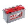 MUTLU SFB 2 SMF 59019 / L5.90.072.B