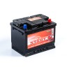 КАТОД EXTRA START 6СТ-60N R+ (L2)