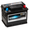 HITEC 56219MF
