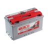 MUTLU SFB 2 SMF 59018 / L5.90.072.A