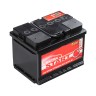 КАТОД EXTRA START 6СТ-61VL R+ (LB2)