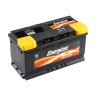 ENERGIZER Plus 595 402 080 EP95L5