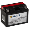 VARTA Powersports AGM 511 902 023 A514