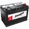ENERGIZER Plus 595 404 083 EP95J