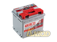 MUTLU SFB 3 SMF 55541 / L1.55.054.B