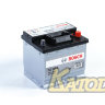 BOSCH S3 545 412 040 S30 020