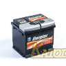 ENERGIZER Premium 554 400 053 EM54L1