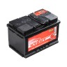 КАТОД EXTRA START 6СТ-72VL R+ (LB3)