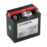 VARTA Powersports AGM 512 905 020 A514