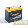ATLAS AGM ABX S46B24R