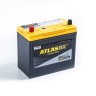 ATLAS AGM ABX S46B24R