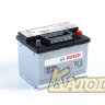 BOSCH S3 556 400 048 S30 050