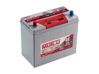 MUTLU SFB 3 SMF 65B24R / B24.55.045.F