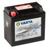 VARTA Powersports AGM 513 106 020 AUXILIARY (AUX14)