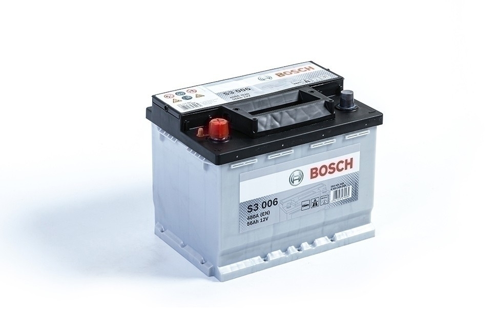 BOSCH S3 556 401 048 S30 060