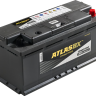ATLAS EFB SE 61010