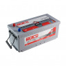 MUTLU HEAVY DUTY SERIE 2 MF 69019-B0 / D5.190.125.B