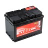 КАТОД EXTRA START 6СТ-77VL R+ (L3)