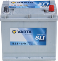 VARTA Dynamic SLI 545 077 030 B23
