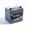 ATLAS AGM AX S55D23L