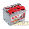 MUTLU SFB 3 SMF 56054 / LB2.60.054.A