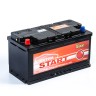 КАТОД EXTRA START 6СТ-90N L+ (L5)