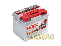 MUTLU SFB 3 SMF 56319 / L2.63.060.A