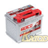 MUTLU SFB 3 SMF 56319 / L2.63.060.A