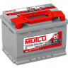 MUTLU SFB 2 SMF 56027 / L2.60.048.B