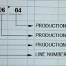 MUTLU SFB 2 SMF 56027 / L2.60.048.B