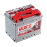 MUTLU SFB 3 SMF 56317 / L2.63.060.B