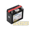 VARTA Powersports AGM 518 918 032 A514