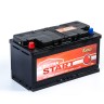 КАТОД EXTRA START 6СТ-100N L+ (L5)