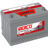 MUTLU SFB 2 SMF 105D31FL / D31.90.072.C