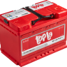 TOPLA Energy E75 57412 (750A)