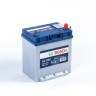 BOSCH S4 SILVER 540 125 033 S40 300