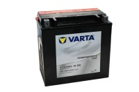VARTA Powersports AGM 519 905 027 A514