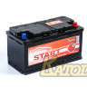 КАТОД EXTRA START 6СТ-100N R+ (L5)