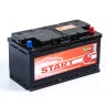 КАТОД EXTRA START 6СТ-100N R+ (L5)